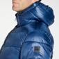 Regatta Toploft II - Marino - Chaqueta Acolchada Hombre Regatta Toploft II - Marino - Chaqueta Acolchada Hombre