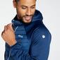 Regatta Andreson - Marino - Forro Polar Hombre Regatta Andreson - Marino - Forro Polar Hombre