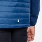 Regatta Andreson - Marino - Forro Polar Hombre Regatta Andreson - Marino - Forro Polar Hombre