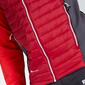 Regatta Andreson - Rojo - Forro Polar Hombre Regatta Andreson - Rojo - Forro Polar Hombre