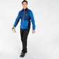 Regatta Coladane - Azul - Forro Polar Hombre Regatta Coladane - Azul - Forro Polar Hombre