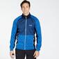 Regatta Coladane - Azul - Forro Polar Hombre Regatta Coladane - Azul - Forro Polar Hombre