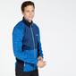 Regatta Coladane - Azul - Forro Polar Hombre Regatta Coladane - Azul - Forro Polar Hombre