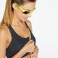 Ipso Experience 2 - Cinza - Soutien Running Mulher Ipso Experience 2 - Cinza - Soutien Running Mulher