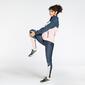 Ipso Combi - Denim - Mallas Running Mujer Ipso Combi - Denim - Mallas Running Mujer