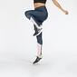 Ipso Combi - Denim - Mallas Running Mujer Ipso Combi - Denim - Mallas Running Mujer