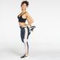 Ipso Combi - Denim - Mallas Running Mujer Ipso Combi - Denim - Mallas Running Mujer