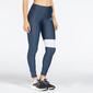 Ipso Combi - Denim - Mallas Running Mujer Ipso Combi - Denim - Mallas Running Mujer