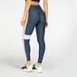 Ipso Combi - Denim - Mallas Running Mujer Ipso Combi - Denim - Mallas Running Mujer