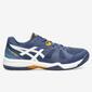 Asics Gel-Padel 5 - Marino - Zapatillas Pádel Hombre Asics Gel-Padel 5 - Marino - Zapatillas Pádel Hombre