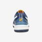 Asics Gel-Padel 5 - Marino - Zapatillas Pádel Hombre Asics Gel-Padel 5 - Marino - Zapatillas Pádel Hombre