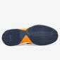 Asics Gel-Padel 5 - Marino - Zapatillas Pádel Hombre Asics Gel-Padel 5 - Marino - Zapatillas Pádel Hombre