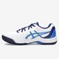 Asics Gel-Dedicate 7 - Blanco - Zapatillas Tenis Hombre Asics Gel-Dedicate 7 - Blanco - Zapatillas Tenis Hombre