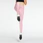 Ipso Experience 1 - Rosa - Mallas Running Mujer Ipso Experience 1 - Rosa - Mallas Running Mujer