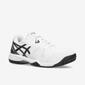 Asics Gel-Padel 5 - Blanco - Zapatillas Pádel Hombre Asics Gel-Padel 5 - Blanco - Zapatillas Pádel Hombre
