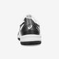Asics Gel-Padel 5 - Blanco - Zapatillas Pádel Hombre Asics Gel-Padel 5 - Blanco - Zapatillas Pádel Hombre