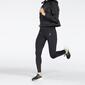 Ipso Experience 1 - Negro - Mallas Running Mujer Ipso Experience 1 - Negro - Mallas Running Mujer