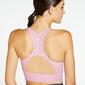 Ipso Experience 1 - Rosa - Soutien Running Mulher 