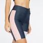 Ipso Combi - Denim - Mallas Running Mujer Ipso Combi - Denim - Mallas Running Mujer