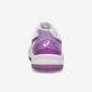 Asics Gel-Padel - Blanco - Zapatillas Pádel Mujer Asics Gel-Padel - Blanco - Zapatillas Pádel Mujer