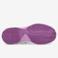 Asics Gel-Padel - Blanco - Zapatillas Pádel Mujer Asics Gel-Padel - Blanco - Zapatillas Pádel Mujer