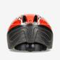 Casco Mítical Funny - Rojo - Casco Ciclismo Niñ@ Casco Mítical Funny - Rojo - Casco Ciclismo Niñ@