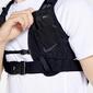 Nike Transform - Negro - Chaleco Trail Hombre Nike Transform - Negro - Chaleco Trail Hombre