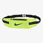 Nike Race Day - Lime - Marsupio Running Nike Race Day - Lime - Marsupio Running