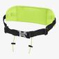 Nike Race Day - Lime - Marsupio Running Nike Race Day - Lime - Marsupio Running