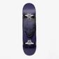 Skate Joker - Azul - Skate Unissexo Skate Joker - Azul - Skate Unissexo