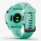 Garmin Forerunner 745 - Turquesa - Reloj Deportivo Garmin Forerunner 745 - Turquesa - Reloj Deportivo