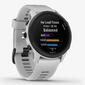Garmin Forerunner 745 - Blanco - Reloj Deportivo Garmin Forerunner 745 - Blanco - Reloj Deportivo