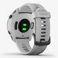 Garmin Forerunner 745 - Blanco - Reloj Deportivo Garmin Forerunner 745 - Blanco - Reloj Deportivo