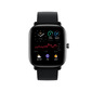 Amazfit Gts 2 Mini - Preto - Smartwatch Running Unissexo Amazfit Gts 2 Mini - Preto - Smartwatch Running Unissexo