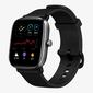 Amazfit Gts 2 Mini - Preto - Smartwatch Running Unissexo Amazfit Gts 2 Mini - Preto - Smartwatch Running Unissexo