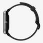 Amazfit Gts 2 Mini - Preto - Smartwatch Running Unissexo Amazfit Gts 2 Mini - Preto - Smartwatch Running Unissexo