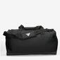 adidas Linear - Negra - Bolsa Deporte Mediana adidas Linear - Negra - Bolsa Deporte Mediana