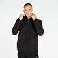 Softshell Boriken - Preto - Casaco Montanha Homem Softshell Boriken - Preto - Casaco Montanha Homem