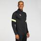 Fila Training - Negro - Sudadera Hombre Fila Training - Negro - Sudadera Hombre