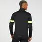 Fila Training - Negro - Sudadera Hombre Fila Training - Negro - Sudadera Hombre