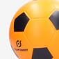 Bola Team Quest - Laranja - Bola Bola Team Quest - Laranja - Bola