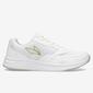 Ipso Winner 2 - Blanco - Zapatillas Running Mujer Ipso Winner 2 - Blanco - Zapatillas Running Mujer
