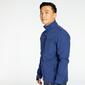 Softshell Boriken - Marino - Chaqueta Hombre Softshell Boriken - Marino - Chaqueta Hombre