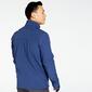 Softshell Boriken - Marino - Chaqueta Hombre Softshell Boriken - Marino - Chaqueta Hombre