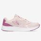 Ipso Winner 2 - Rosa - Zapatillas Running Mujer Ipso Winner 2 - Rosa - Zapatillas Running Mujer