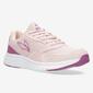 Ipso Winner 2 - Rosa - Zapatillas Running Mujer Ipso Winner 2 - Rosa - Zapatillas Running Mujer