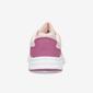 Ipso Winner 2 - Rosa - Zapatillas Running Mujer Ipso Winner 2 - Rosa - Zapatillas Running Mujer