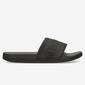 Bjorn Borg Romeo - 24,99 - Chanclas Pala Hombre Bjorn Borg Romeo - 24,99 - Chanclas Pala Hombre