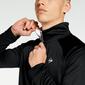 Dunlop Club - Negro - Sudadera Hombre Dunlop Club - Negro - Sudadera Hombre