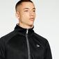 Dunlop Club - Negro - Sudadera Hombre Dunlop Club - Negro - Sudadera Hombre